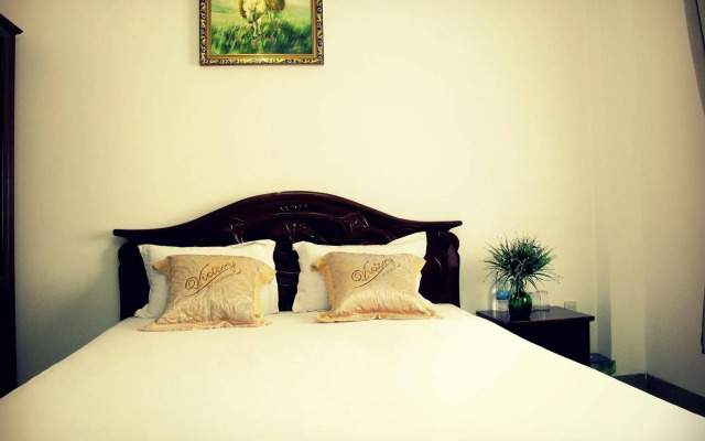 Bao Long Hotel
