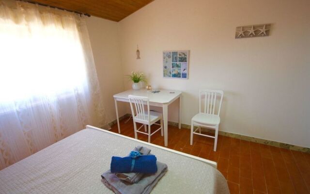 B&B Lucia