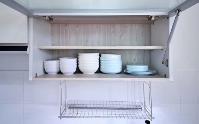 Yangyang Geumpurae Pension