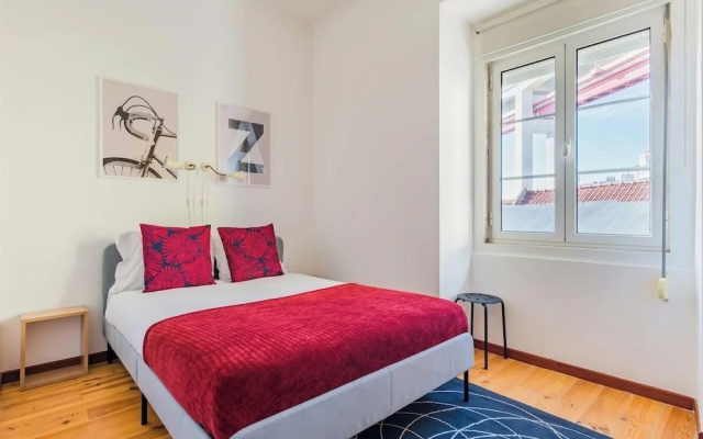 LX Urban Living