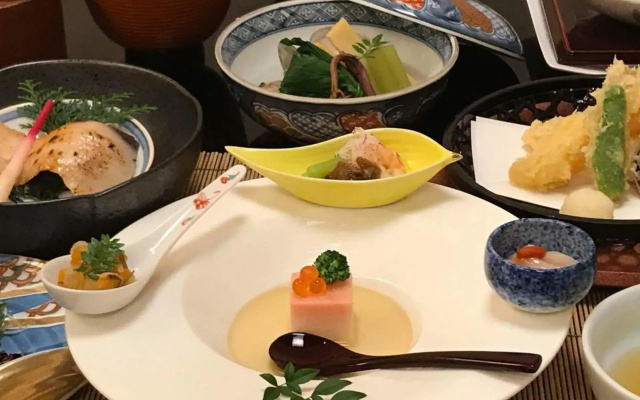 mikawawan resort linx