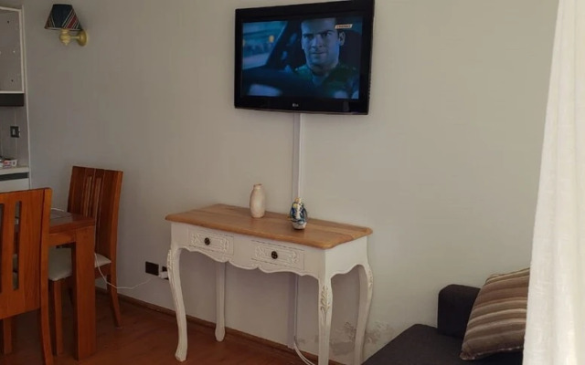 Departamento Mares de Concon
