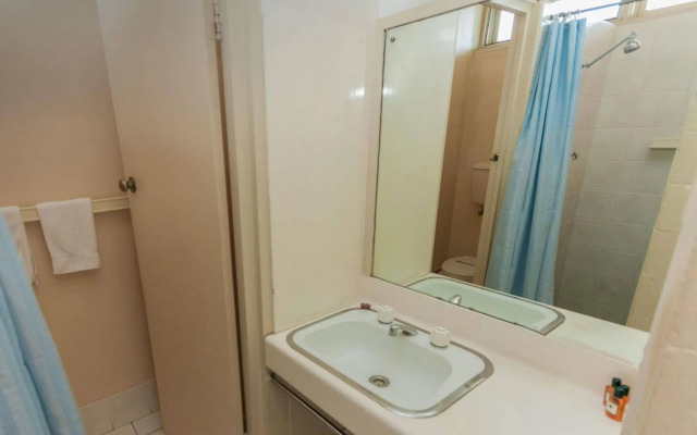 Moruya Waterfront Hotel Motel