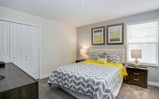 C701pbd- The Retreat at Championsgate