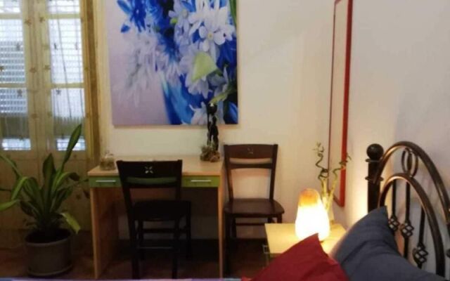 Guglielmo Room's B&B
