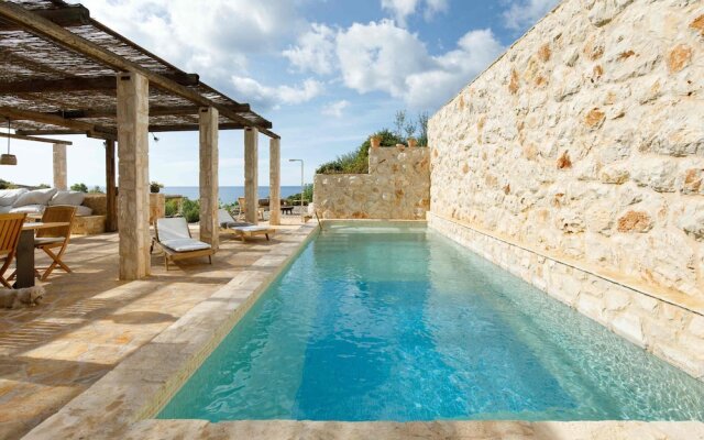 Villa Vito