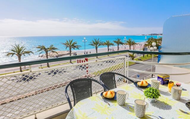 Le Floride Ap4156