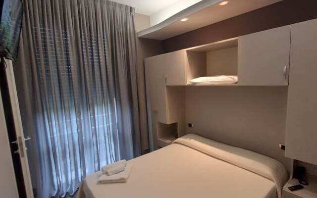 Hotel Royal Plaza