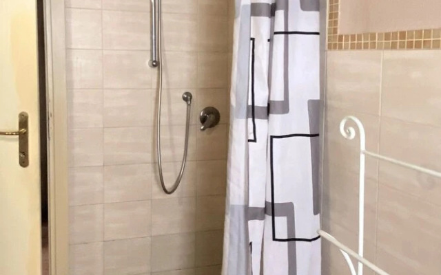 La Carraia Bibbona in Bibbona