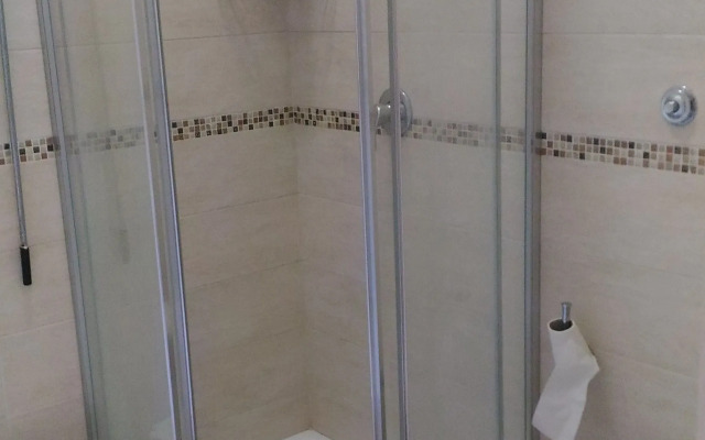 Santa Maria Maddalena