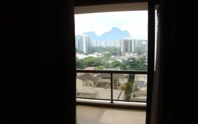 La Reserve Hotel Residence