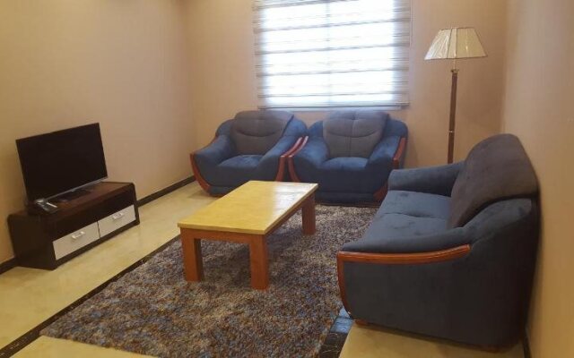 Elite of Elite Hotel