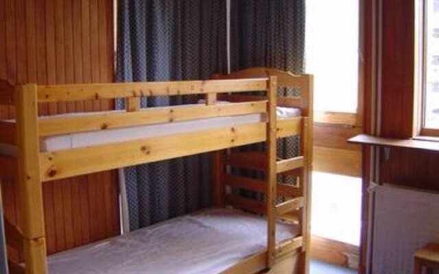 Les Residences Du Lavachet