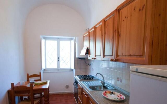 Holiday Home Giannella - Holiday Home Giannella
