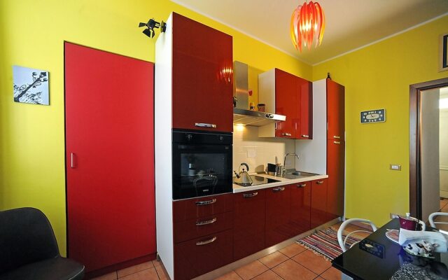 Uno Sguardo su Porta Palazzo by Wonderful Italy