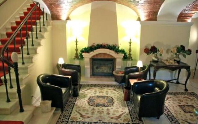 Casa do Colégio Velho