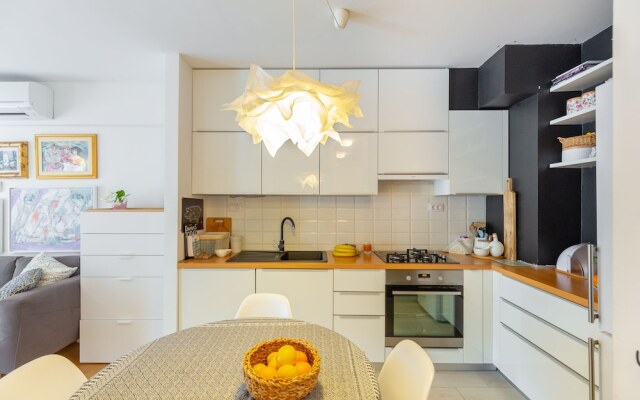 Hedera Estate, Hedera A29