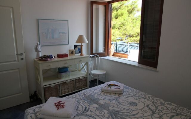 Villa Majus