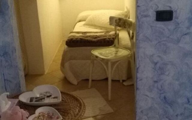 B&B Tulipano