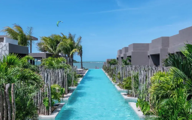 Koloa Concept Hotel