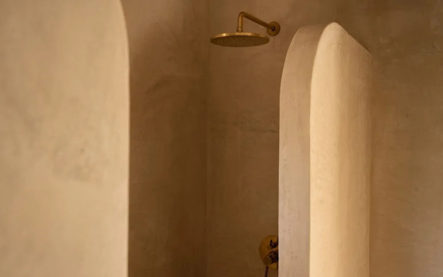Casa Caroseno by Boutique Puglia Design Stay
