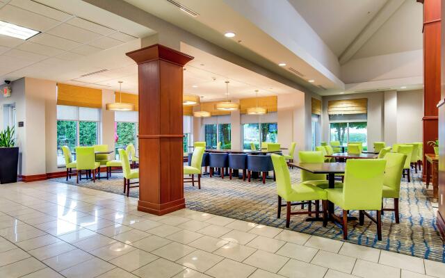 Hilton Garden Inn Louisville/Northeast