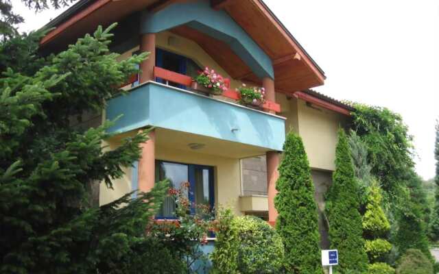 Tsarsko selo Hotel & SPA