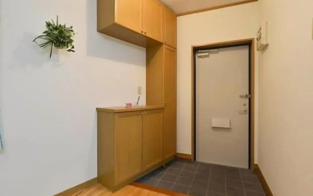 Guest House Asato