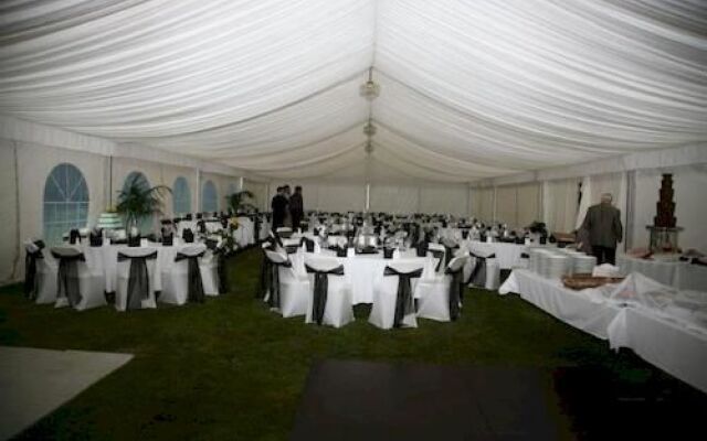 Doolan's Country Retreat - Adults Only