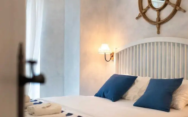 Villa Gita in Malinska