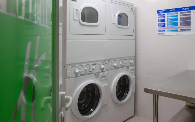 Holiday Inn Express & Suites Celaya by IHG