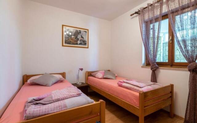 Sunce Comfortable Holiday Residence
