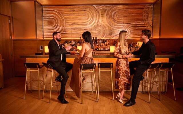 Pendry Manhattan West