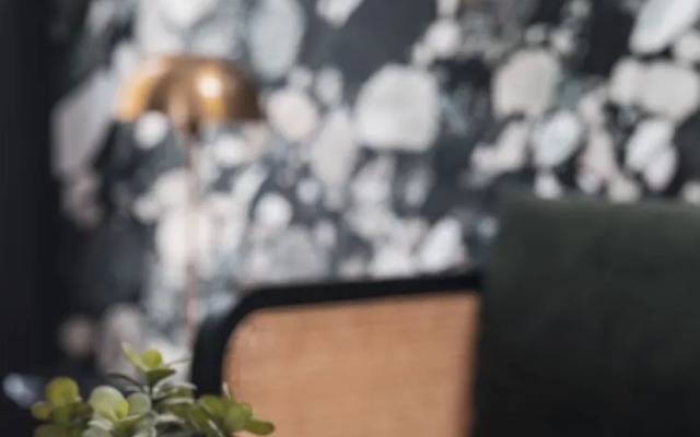 Appartements Crébillon - Maisons du Monde Hôtel & Suites