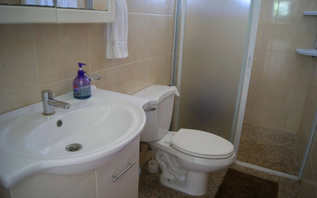 Panglao Homes Resort & Villas