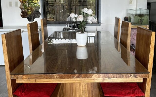 Rozay Travellers Inn