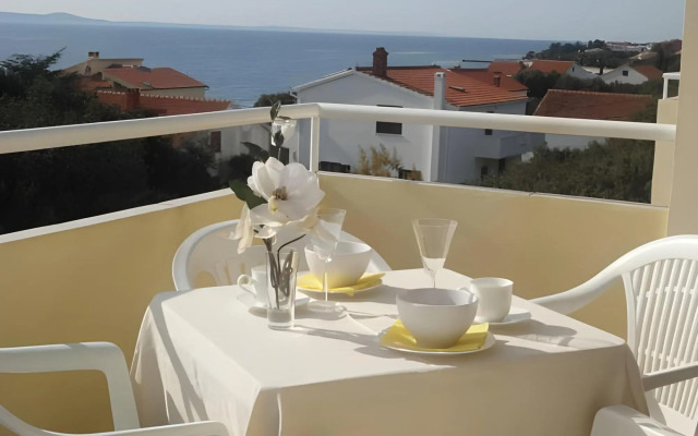 Apartments Villa Katarina