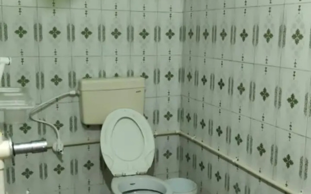 Kiran Guest House