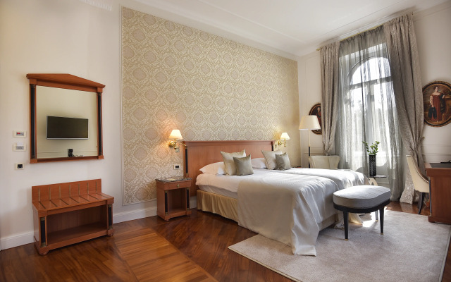 Amadria Park Hotel Milenij