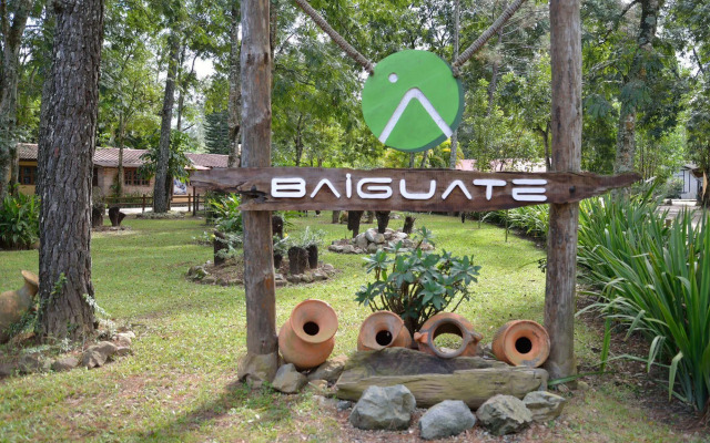 Rancho Baiguate