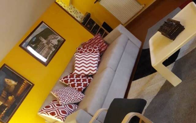 A Due Passi da Assisi