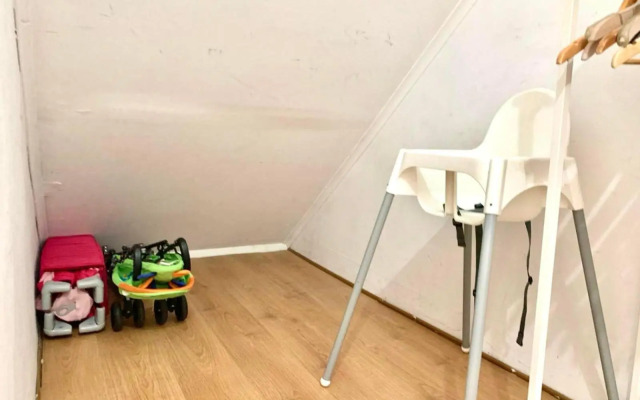 Central Avenida Liberdade 2