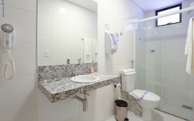 Portofino Hotel Prime