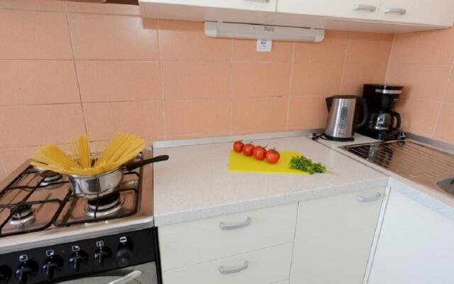 Apartments Ankica - 150 m from beach