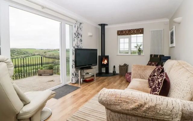 Meadowlea Cottage