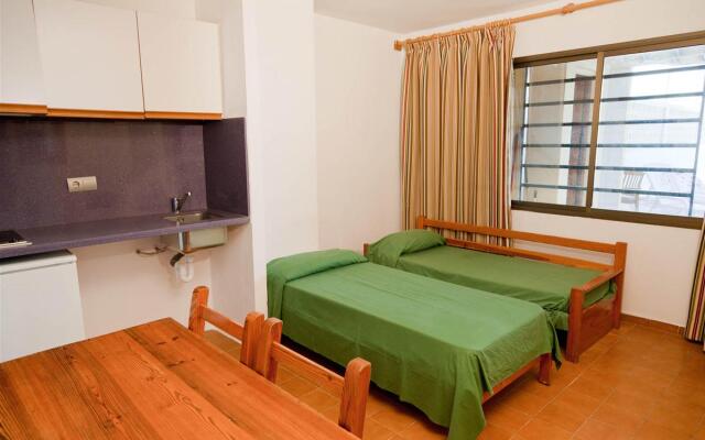 Stic Urban Hotel & Spa