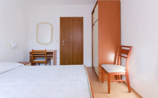 Apartment Marija