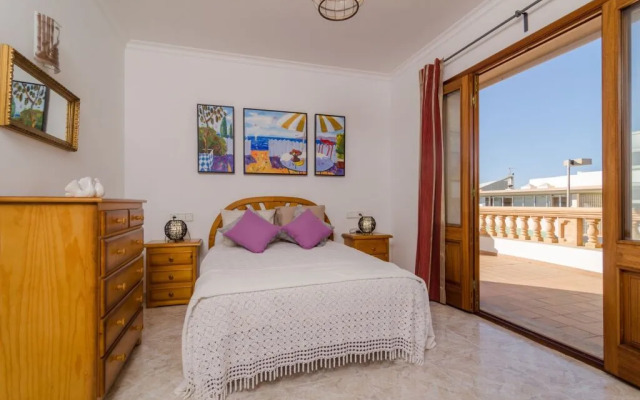 Marieta - Rnu 92593