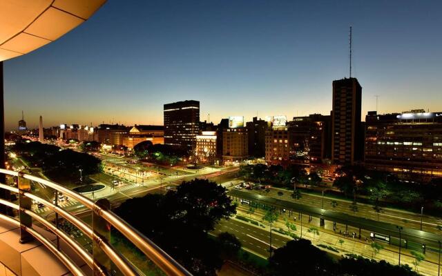 Pestana Buenos Aires Hotel