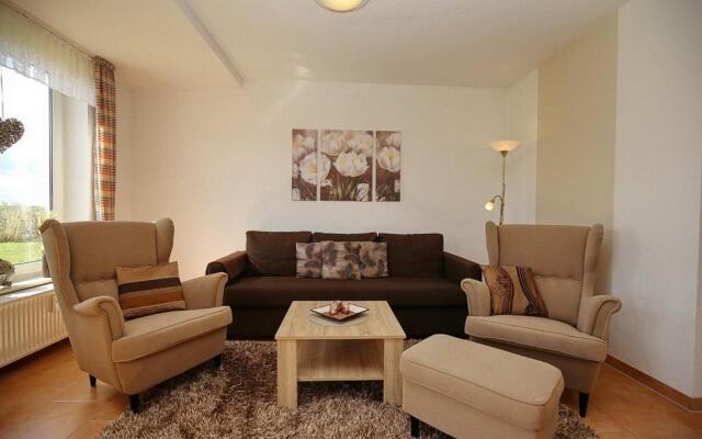 Sünnslag Wohnung 029